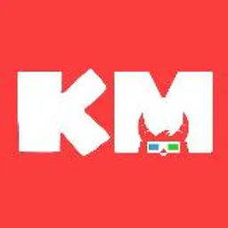 КиноMonster