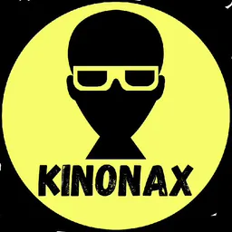 Kinonax ИМХО