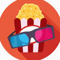 Мир кино и сериалов 📺