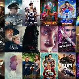 🎦 Кинопоиск - Нетфликс 🎦