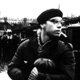кино про тебя