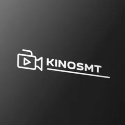 KinoSmT