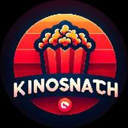 Кино в Качестве | KinoSnatch