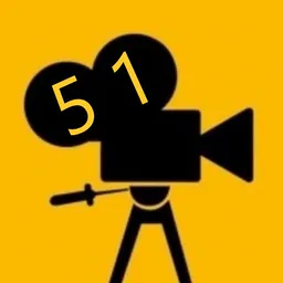 🎥 Кино 51 HD 🎥 (кино фильмы сериалы мультфильмы мультсериалы аниме)