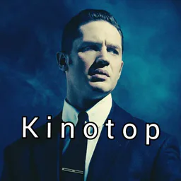 Kinotop | Фильмы и сериалы