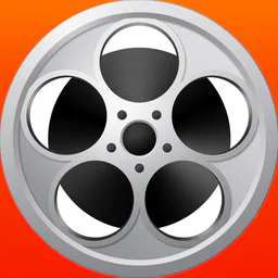 Новости Трейлеры Сериалы Премьеры