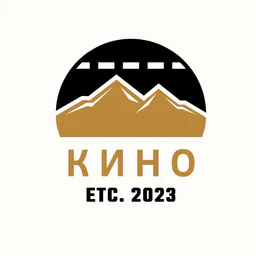 Кино, Сериалы