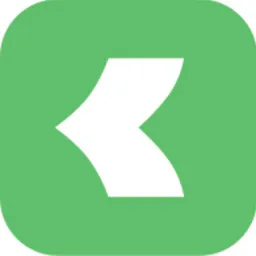kiozk