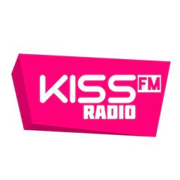 KISS FM | The Best Dance Radio