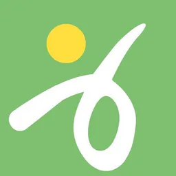 Генштаб фінансиста
