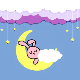 KkoreanBunny