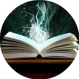 Книги бесплатно
