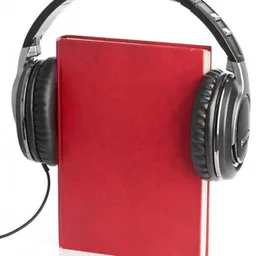 🎧📖Книгофон🎧📖