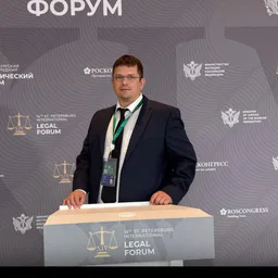 Адвокат Кобзарев | PRO Бизнес