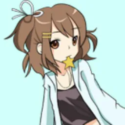 Konachan