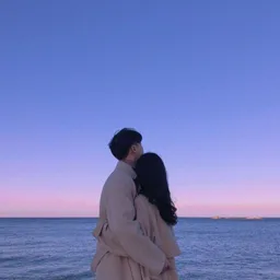 소확공 — korean study aesthetic