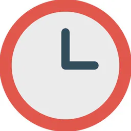 Новости | Коронавирус