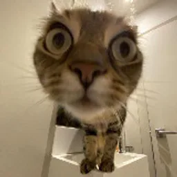 Котяч