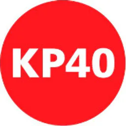 kp40.ru - Калуга, Обнинск и Калужская область. Новости