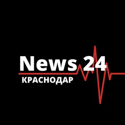 ⛽️ Топливо со скидкой 40%⛽️ Лукойл. Газпром. Роснефть