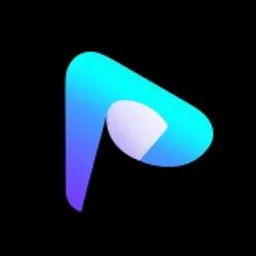 Креативная Лента