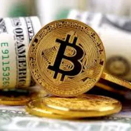 Крипто биржа | Новости