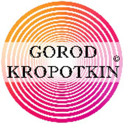 Город Кропоткин - Новости, ЧП, Объявления 🌍