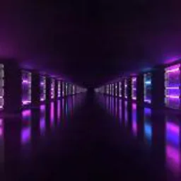 Инвестиционный тоннель