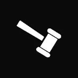 KryptoPrawda