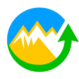 Курс Дагестана