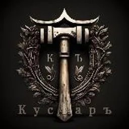 КустарЪ