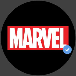 Geeks | Marvel &amp; DC