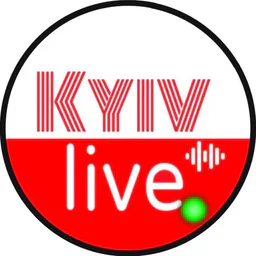 Kyiv Live| Новини Києва