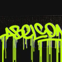LABELCOM