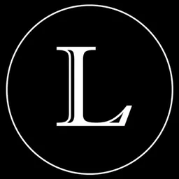 The Leasinger