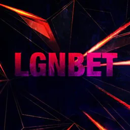LGNBET