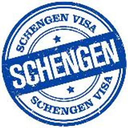 🌐 ВИЗА в Шенген, Испания, Италия, Франция, США, Япония, Китай и др