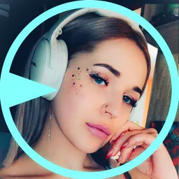 LIMONKA_LADY - twitch