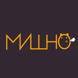 MISHNO товарка
