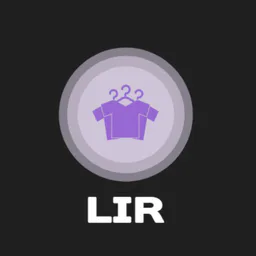lirstyle_opt