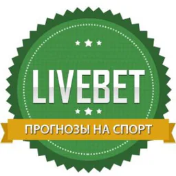 live bet