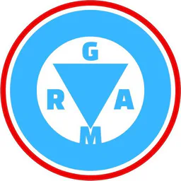 Продаем канал 👉LLP GRAM