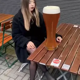Смех и грех🥴/Юмор для интеллектуалов😵/Шутки🤯/Анекдоты😱/Корпорация настроения💯