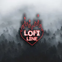 " — lofiline — Telemetr - lofiline</title>

    <script src="https://browser.sentry-cdn.com/10.19.0/bundle.tracing.min.js" integrity="sha384-zbuHaHXLSVPvJOVRd6SITV/fj+tY6EnwhO5Jcomq/NlaQi9Igr5d/RZd9PCPm3yV" crossorigin="anonymous"></script>
    <script>
        Sentry.init({
            dsn: 'https://cf4d2131fe97576bf3a02da97da58f08@sentry.ch20a.tmtr.io/4',
            environment: 'prod',
            tracesSampleRate: 0.1,
            sendDefaultPii: 1,
            integrations: [Sentry.browserTracingIntegration()]
        });
            </script>


    <script>
        var _userUsesNewDesign =  false ;
        window.user = {
            'isAuthorized': false,
            'isStaff': false,
            'data': {
                'registered_at': null            },
            'tariff': [],
            'surveys': {
                'role': {
                    'is_completed': false,
                    'completed_at': null,
                }
            }
        };
    </script>

    <link href="/templates/assets/vendors/general/bootstrap-select/dist/css/bootstrap-select.css" as="style"
          rel="stylesheet preload prefetch"/>
    <link href="/templates/assets/vendors/general/bootstrap-switch/dist/css/bootstrap3/bootstrap-switch.css" as="style"
          rel="stylesheet preload prefetch"/>
    <link href="/templates/assets/vendors/general/select2/dist/css/select2.css" as="style"
          rel="stylesheet preload prefetch"/>
    <link href="/templates/assets/vendors/general/socicon/css/socicon.css" as="style"
          rel="stylesheet preload prefetch"/>
    <link href="/templates/assets/vendors/custom/vendors/line-awesome/css/line-awesome.css" as="style"
          rel="stylesheet preload prefetch"/>
    <link href="/templates/assets/vendors/custom/vendors/flaticon/flaticon.css" as="style"
          rel="stylesheet preload prefetch"/>
    <link href="/templates/assets/vendors/custom/vendors/flaticon2/flaticon.css" as="style"
          rel="stylesheet preload prefetch"/>
    <link href="/templates/assets/vendors/general/@fortawesome/fontawesome-free/css/all.min.css" as="style"
          rel="stylesheet preload prefetch"/>

    <link href="/templates/assets/css/demo1/style.bundle.css?v=2" as="style" rel="stylesheet preload prefetch"/>

    <link href="/public/build/css/legacy.BHZxU553.min.css" as="style" rel="stylesheet preload prefetch"/>

    <script src="/templates/assets/lib/js/jquery-3.4.1.min.js"></script>
    <script src="/templates/assets/lib/js/popper.min.js"></script>
    <script src="/templates/assets/lib/js/bootstrap.min.js"></script>
    <script src="/templates/assets/lib/js/js.cookie.js"></script>
    <script src="/templates/assets/lib/js/perfect-scrollbar.js"></script>

    <script src="/templates/assets/lib/js/typeahead.bundle.min.js" rel="preload" as="script"></script>
    <script src="/templates/assets/lib/js/handlebars.min.js" rel="preload" as="script"></script>

    <!--end:: Global Mandatory Vendors -->
    <script src="/templates/amcharts4.10.7/core.js"></script>
    <script src="/templates/amcharts4.10.7/charts.js"></script>
    <script src="/templates/amcharts4.10.7/lang/ru_RU.js"></script>
    <script src="/templates/amcharts4.10.7/plugins/bullets.js"></script>

    
    <style type="text/css">
        .kt-notification__item.bg-dark::after {
            display: none;
        }

        .form-control-highlighted-danger {
            border-color: #dc3545 !important;
            padding-right: 1rem;
            background-repeat: no-repeat;
            background-position: center right calc(0.375em + 0.325rem);
            background-size: calc(0.75em + 0.65rem) calc(0.75em + 0.65rem);
        }

        @media (max-width: 1024px) {
            #btn_auth, #btn_reg {
                padding-top: 6px !important;
            }
        }
    </style>

        
    <link href="/public/build/css/darkmode_legacy.DdX4y0dT.min.css"
          rel="stylesheet"
          data-dark-theme
          disabled    />
    <link href="/public/build/css/darkmode.C2eGp1Zk.min.css"
          rel="stylesheet"
          data-dark-theme
          disabled    />

    <script>
        document.addEventListener('DOMContentLoaded', () => {
            $(document).on('click', '#button-copy-promo-code', function () {
                var $temp = $("<input>");
                $("body").append($temp);
                $temp.val($('#promo-code-ya-business').text()).select();
                document.execCommand("copy");
                $temp.remove();
                $(this).text('Тест скопирован!');
            });
        });
    </script>

    <script type="module" src="/public/build/js/main.CgHESje2.min.js" defer></script>

    <meta name="viewport" content="width=device-width, initial-scale=1, maximum-scale=1">
    </head>


<div class="auth-block">
    
            <div id="modal_start_auth_tg" class="modal fade auth-modal" tabindex=