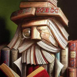 КОРОЧЕ ГОВОРЯ | КНИГИ | ЦИТАТЫ |