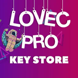 Lovec.Pro Adobe/Canva/Microsoft