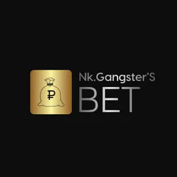 💰Nk.Gangster'S_BET💰