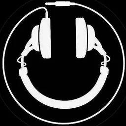 LsDHaze | Music 🔊