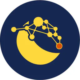 Lunc News 🚀 🌕