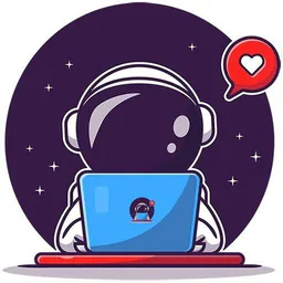 LurkHub